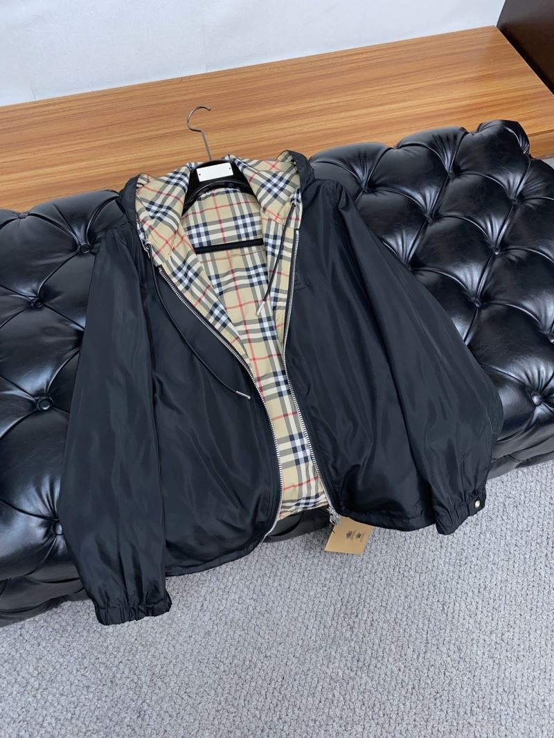 Burberry Outwear